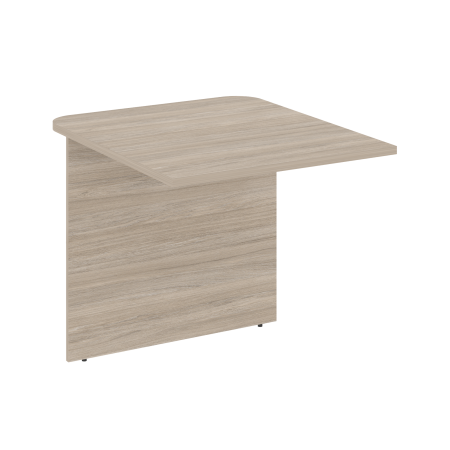 Onix Модуль прямой низкий O.R-MP.N-78 Дуб Аттик 780*900*750 Onix Модуль прямой низкий O.R-MP.N-78 Дуб Аттик 780*900*750