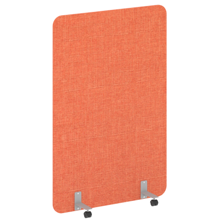 R-line soft Перегородка на металлических опорах, на роликах AP.R-120-180 Romeo 08/Металл Серый 1200*18*1800 R-line soft Перегородка на металлических опорах, на роликах AP.R-120-180 Romeo 08/Металл Серый 1200*18*1800