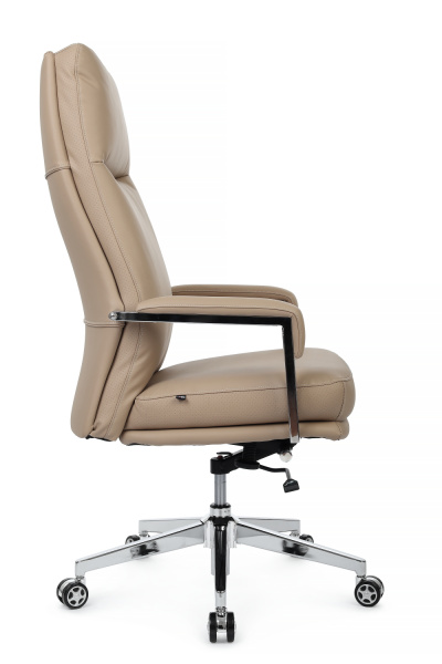 Кресло для руководителя