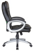 Кресло для руководителя Кресло для руководителя