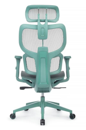 Кресло для персонала