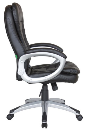 Кресло для руководителя Кресло для руководителя