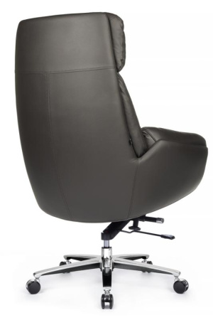 Кресло для руководителя