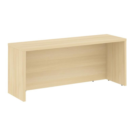 Yalta Стол пристенный LT.PS-18 Акация Лорка 1800*550*750 Yalta Стол пристенный LT.PS-18 Акация Лорка 1800*550*750