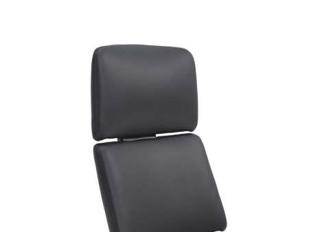 Кресло для руководителя