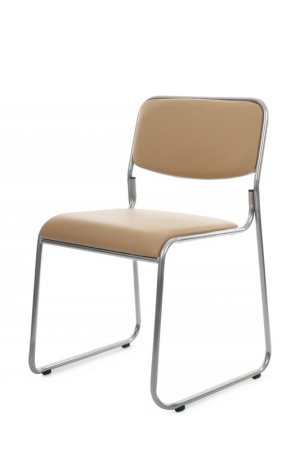 Стул для посетителей