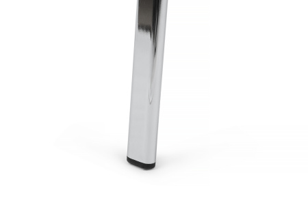 Стул для посетителей