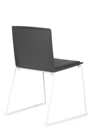 Стул для посетителей