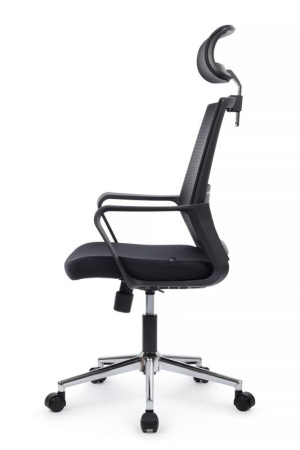 Кресло для персонала