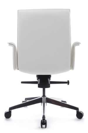 Конференц кресло Конференц кресло