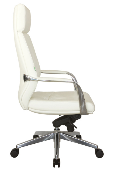 Кресло для руководителя