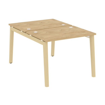 Onix Wood Рабочая станция OW.D.RS-2.1.7 Тиквуд Светлый/Дуб Светлый/Металл Белый 980*1475*750 Onix Wood Рабочая станция OW.D.RS-2.1.7 Тиквуд Светлый/Дуб Светлый/Металл Белый 980*1475*750