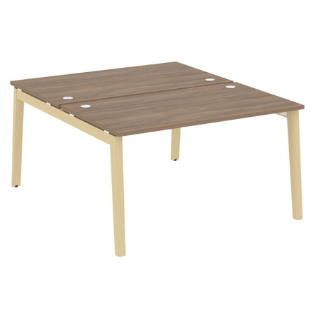 Onix Wood Рабочая станция OW.D.RS-2.3.8 Дуб Аризона/Дуб Светлый/Металл Белый 1380*1635*750 Onix Wood Рабочая станция OW.D.RS-2.3.8 Дуб Аризона/Дуб Светлый/Металл Белый 1380*1635*750