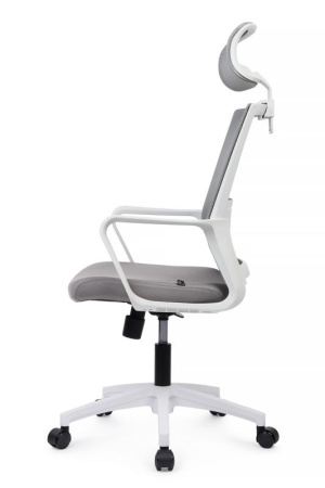 Кресло для персонала