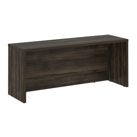 Yalta Стол пристенный LT.PS-18 Дуб Мали 1800*550*750 Yalta Стол пристенный LT.PS-18 Дуб Мали 1800*550*750