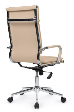 Кресло для руководителя Кресло для руководителя