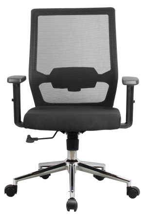 Кресло для персонала Кресло для персонала