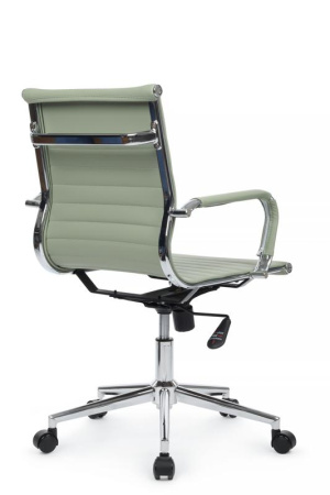 Конференц кресло Конференц кресло