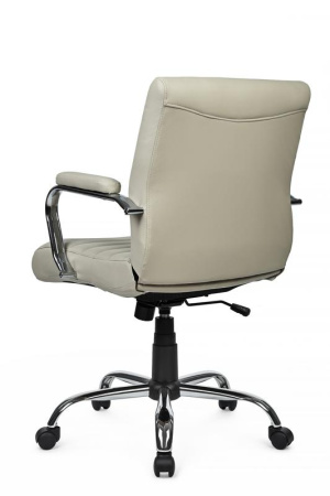 Конференц кресло Конференц кресло