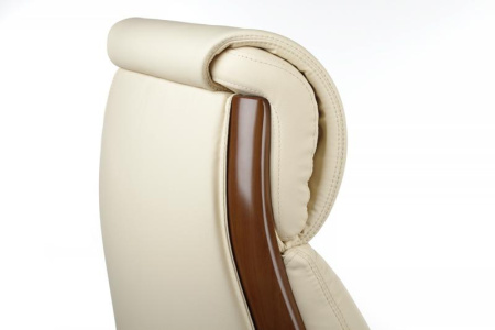 Кресло для руководителя