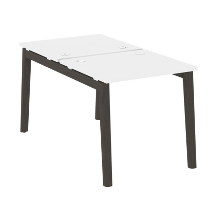 Onix Wood Рабочая станция OW.D.RS-2.0.7 Белый Бриллиант/Дуб Темный/Металл Антрацит 780*1475*750 Onix Wood Рабочая станция OW.D.RS-2.0.7 Белый Бриллиант/Дуб Темный/Металл Антрацит 780*1475*750