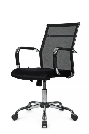 Конференц кресло Конференц кресло