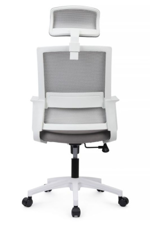 Кресло для персонала