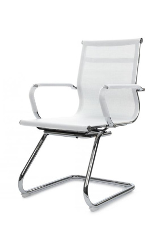 Конференц кресло Конференц кресло