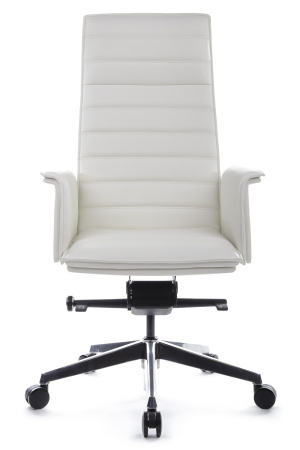 Кресло для руководителя Кресло для руководителя