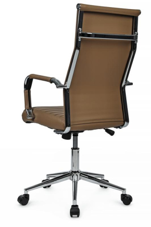 Кресло для руководителя Кресло для руководителя