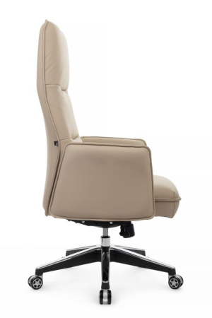 Кресло для руководителя