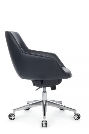 Конференц кресло Конференц кресло