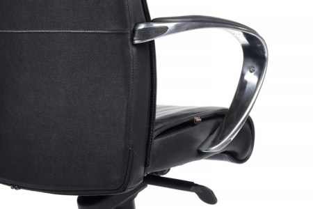 Кресло для руководителя Кресло для руководителя