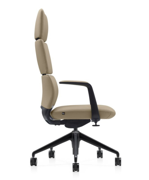 Кресло для руководителя