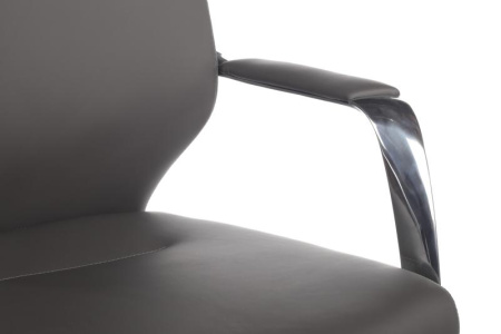 Кресло для руководителя Кресло для руководителя