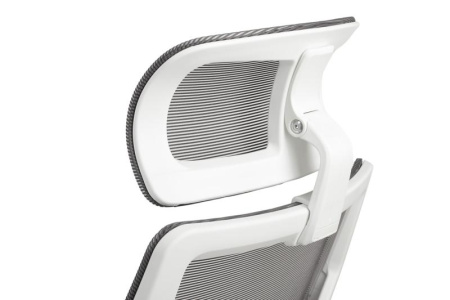 Кресло для персонала