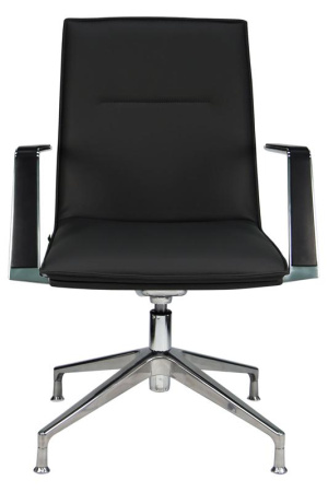 Конференц кресло Конференц кресло