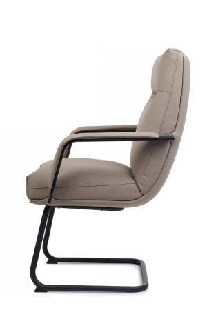 Конференц кресло Конференц кресло