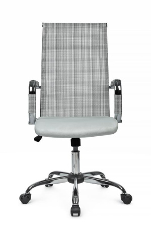 Кресло для руководителя Кресло для руководителя