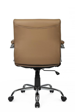 Конференц кресло Конференц кресло