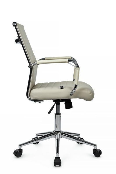 Конференц кресло