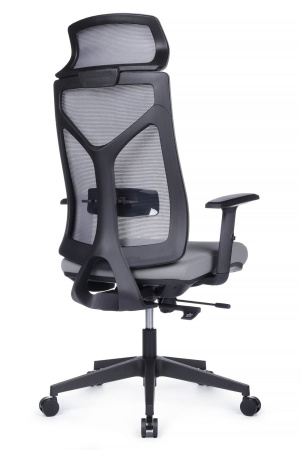 Кресло для персонала