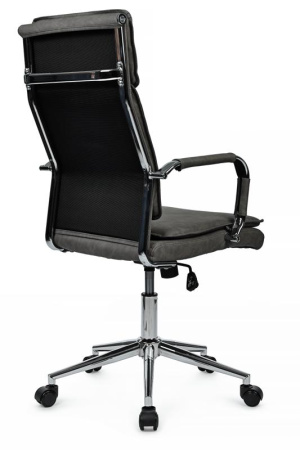 Кресло для руководителя Кресло для руководителя