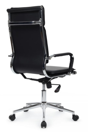 Кресло для руководителя Кресло для руководителя