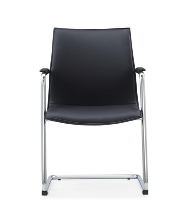 Конференц кресло Конференц кресло