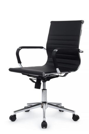 Конференц кресло Конференц кресло