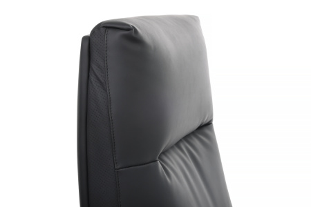 Кресло для руководителя