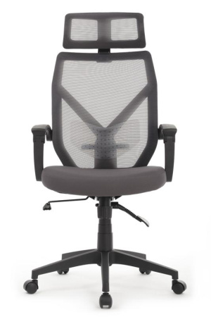 Кресло для персонала