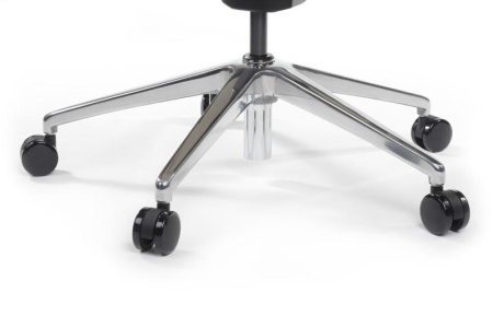 Конференц кресло Конференц кресло