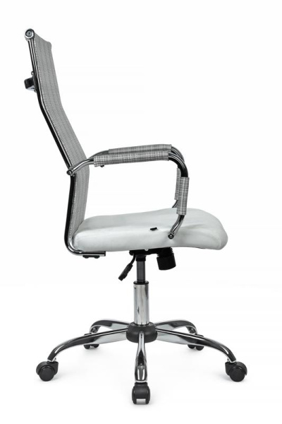 Кресло для руководителя